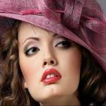 Не экономьте на татуаже! Не экономьте на татуаже!