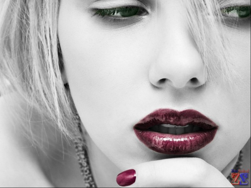 Препарат назначается только взрослым Препарат назначается только взрослым