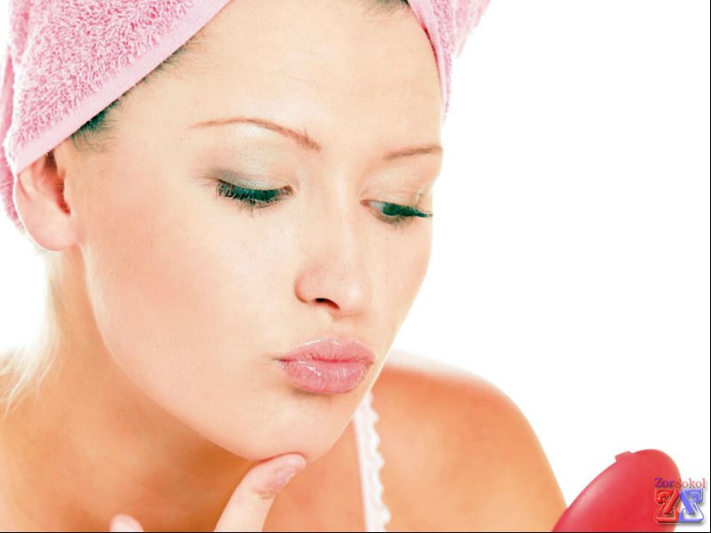 Появились побочные эффекты? Следует прекратить применение мази Появились побочные эффекты? Следует прекратить применение мази