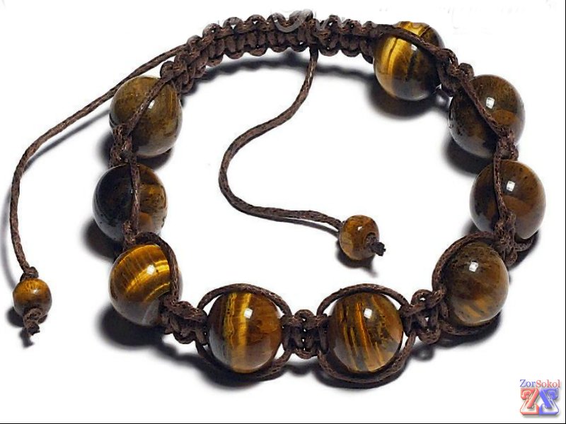 У этого минерала очень хорошие свойства У этого минерала очень хорошие свойства