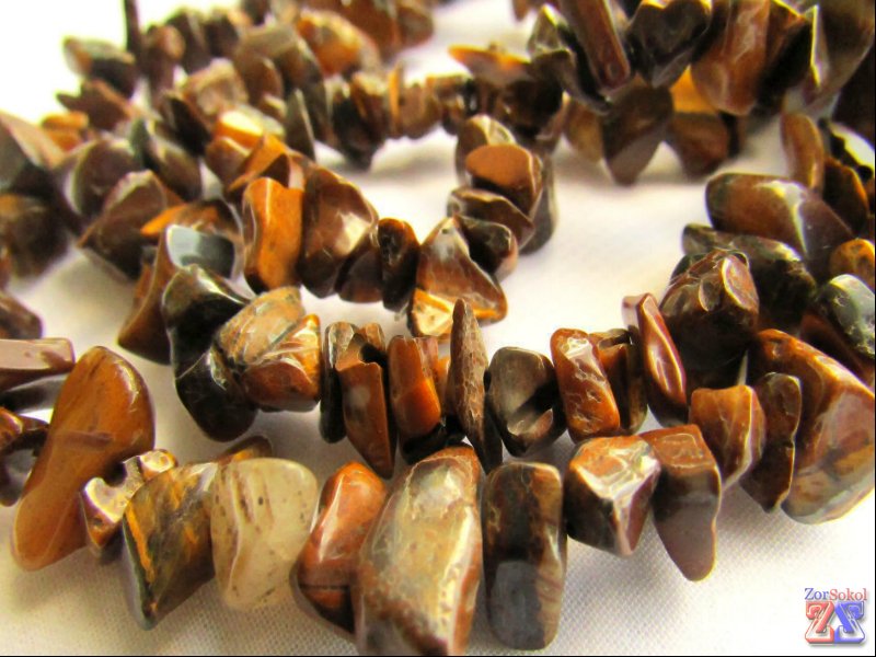 Его носили воины, чтобы уберечь себя от смерти Его носили воины, чтобы уберечь себя от смерти