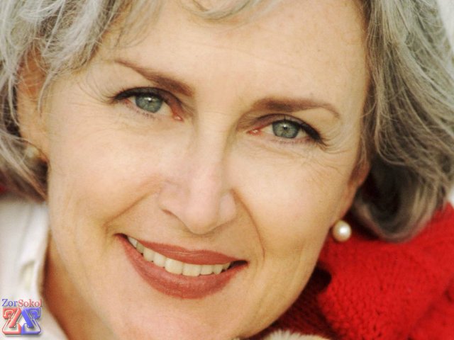 Возрастная катаракта Возрастная катаракта