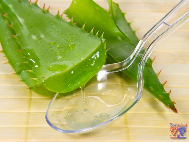 Самое верное средство Самое верное средство