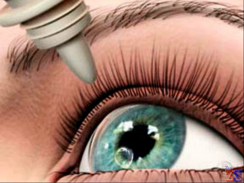 При правильном использовании передозировка маловероятна При правильном использовании передозировка маловероятна