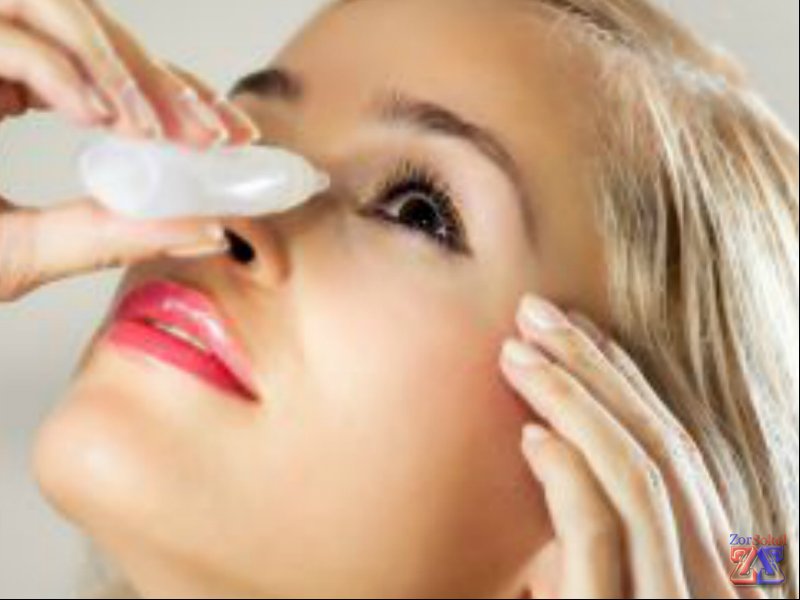 Показания: диагностика, операция, терапия Показания: диагностика, операция, терапия