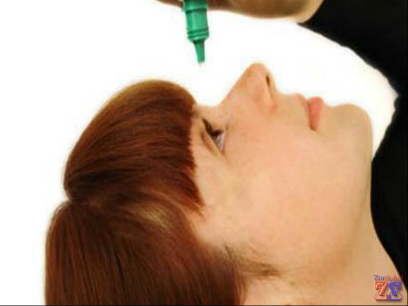 Схему применения должен назначить врач Схему применения должен назначить врач