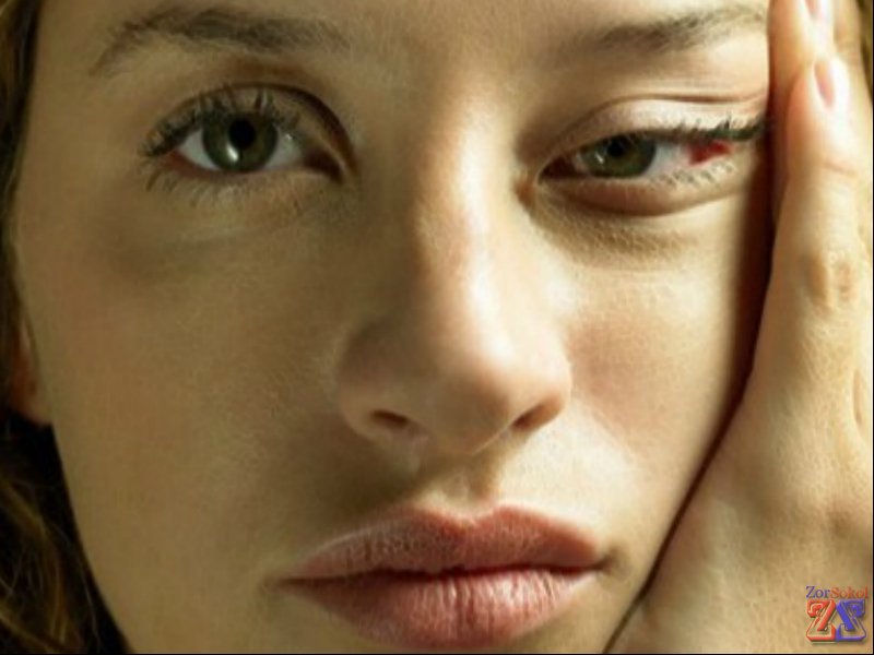 Могут появиться побочные эффекты Могут появиться побочные эффекты