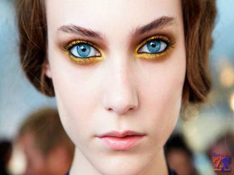 Линзы - прошлое, лазер - будущее Линзы - прошлое, лазер - будущее