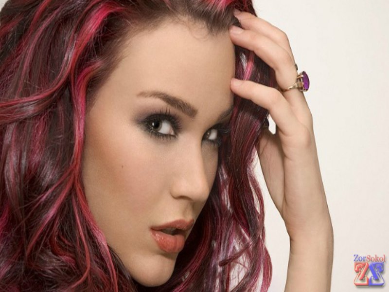 Может магия поможет? Может магия поможет?