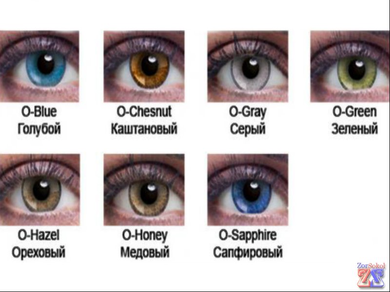 Акувью Акувью