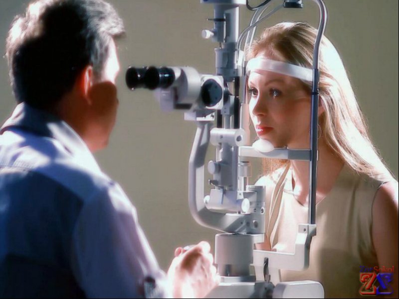 Комплексная диагностика Комплексная диагностика