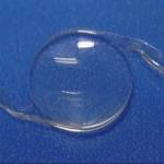 Интраокулярная линза Интраокулярная линза