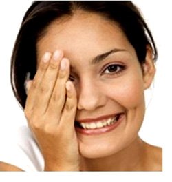 Вы всегда можете улучшить своё зрение Вы всегда можете улучшить своё зрение