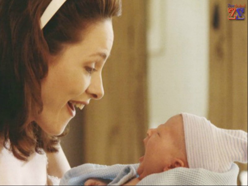 Сны о беременности могут сулить легкие роды Сны о беременности могут сулить легкие роды