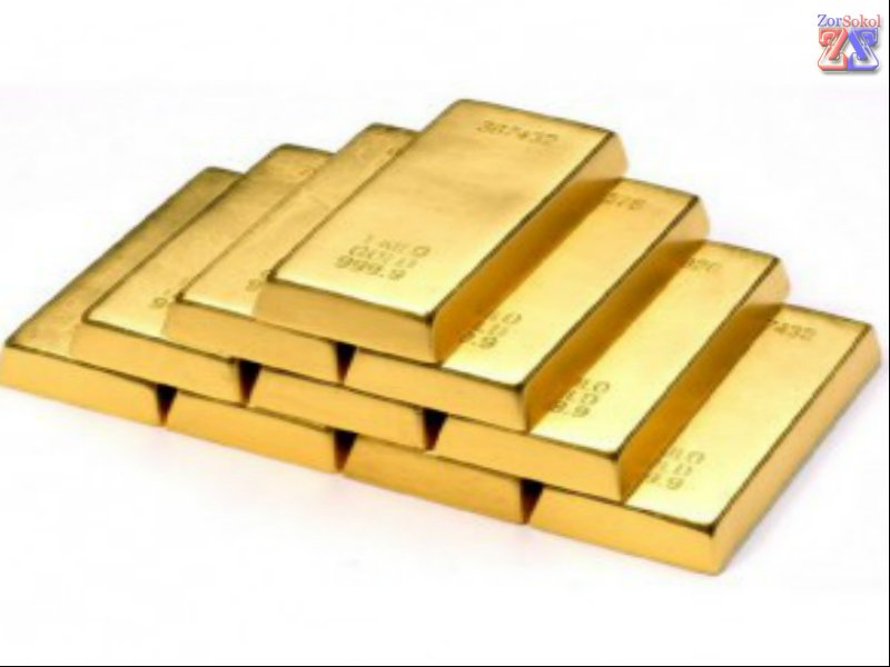 Возможно, беременность снится к богатству Возможно, беременность снится к богатству