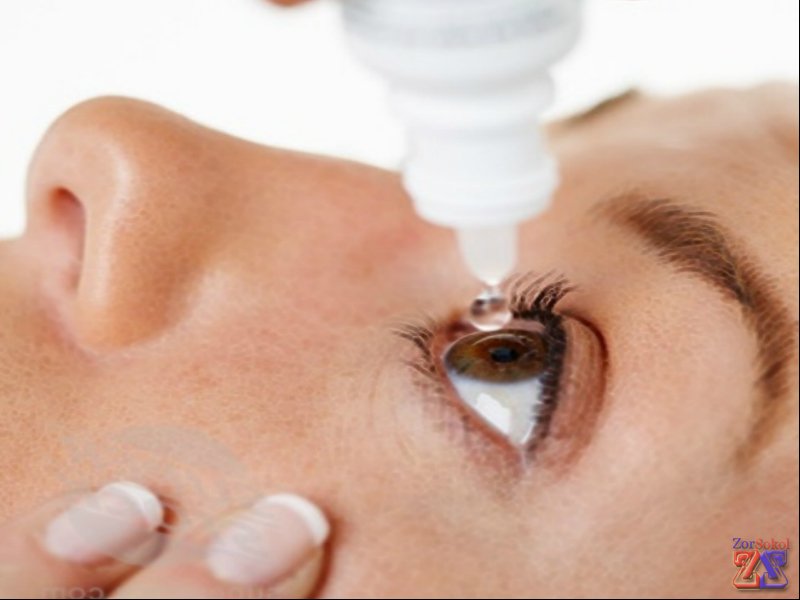 Между инсталляциями должен быть перерыв Между инсталляциями должен быть перерыв