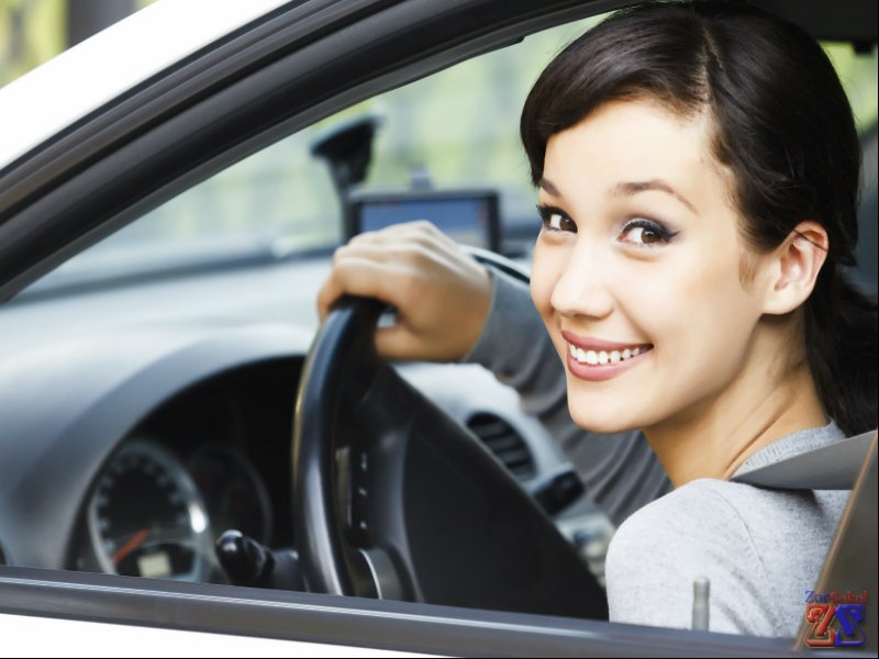 Не рекомендуется сразу садиться за руль Не рекомендуется сразу садиться за руль