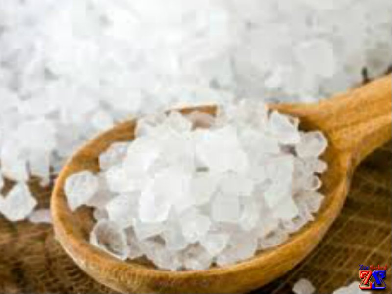 Бензалкония хлорид Бензалкония хлорид