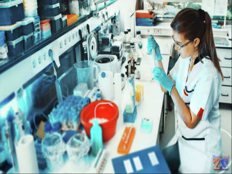 В создании Визомитина участовал МГУ им. М.В. Ломоносова В создании Визомитина участовал МГУ им. М.В. Ломоносова