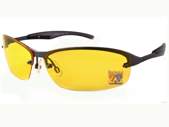 Незаменимый аксессуар для ночного вождения Незаменимый аксессуар для ночного вождения