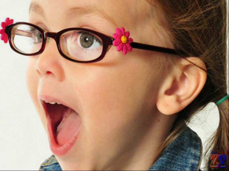 Верное средство - очки и контактные линзы Верное средство - очки и контактные линзы