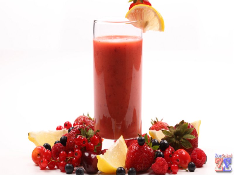 Питание играет не последнюю роль в сохранении зрения Питание играет не последнюю роль в сохранении зрения