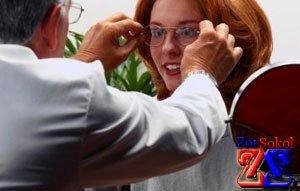 vosstanovlenie-zreniya-2