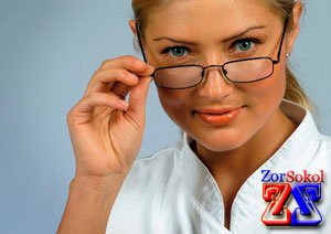 vosstanovlenie-zreniya-3