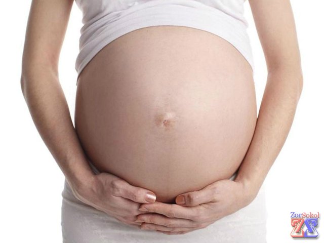 Инфекции при внутриутробном развитии Инфекции при внутриутробном развитии