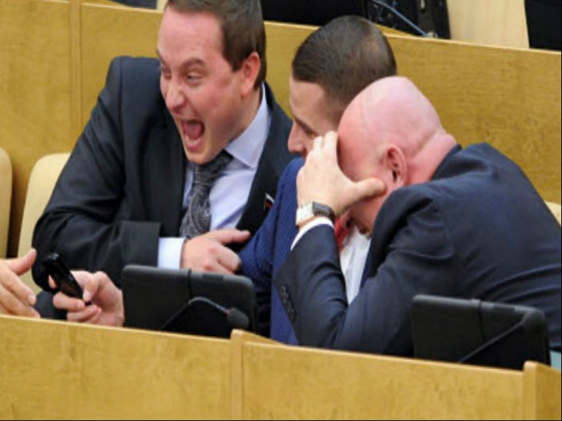 Втирание очков может стать высокооплачиваемой профессией Втирание очков может стать высокооплачиваемой профессией