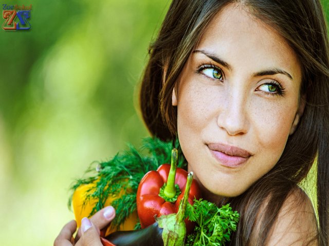 Побаловать себя новым цветом глаз Побаловать себя новым цветом глаз