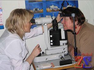 Моментальное безболезненное лазерное излечение Моментальное безболезненное лазерное излечение