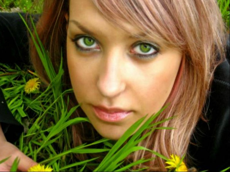 У каждого свои предпочтения У каждого свои предпочтения