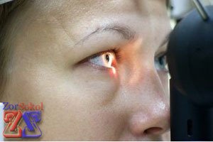 Болезнь может протекать незаметно Болезнь может протекать незаметно