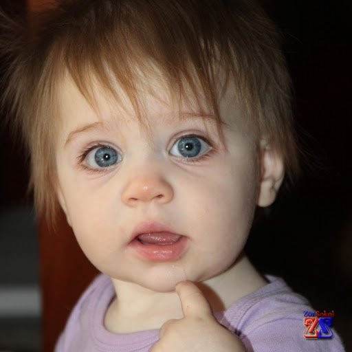 Почему у малыша меняется размер зрачков Почему у малыша меняется размер зрачков